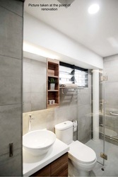 Blk 508 Serangoon North Avenue 4 (Serangoon), HDB 5 Rooms #542141351